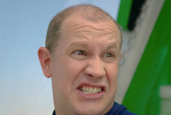 Carnival Funbelievable Social Media Campaign